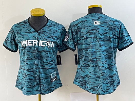 Men/Women/Youth Houston Astros baseball Jerseys blank or custom your name and number