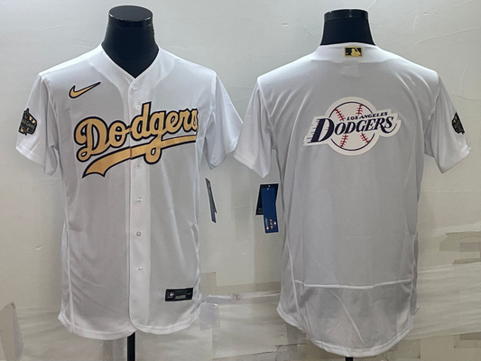 Men/Women/Youth Los Angeles Dodgers baseball Jerseys