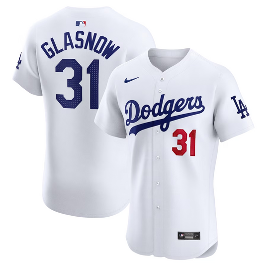 Men/Women/Youth Los Angeles Dodgers Mike Piazza #31 baseball Jerseys