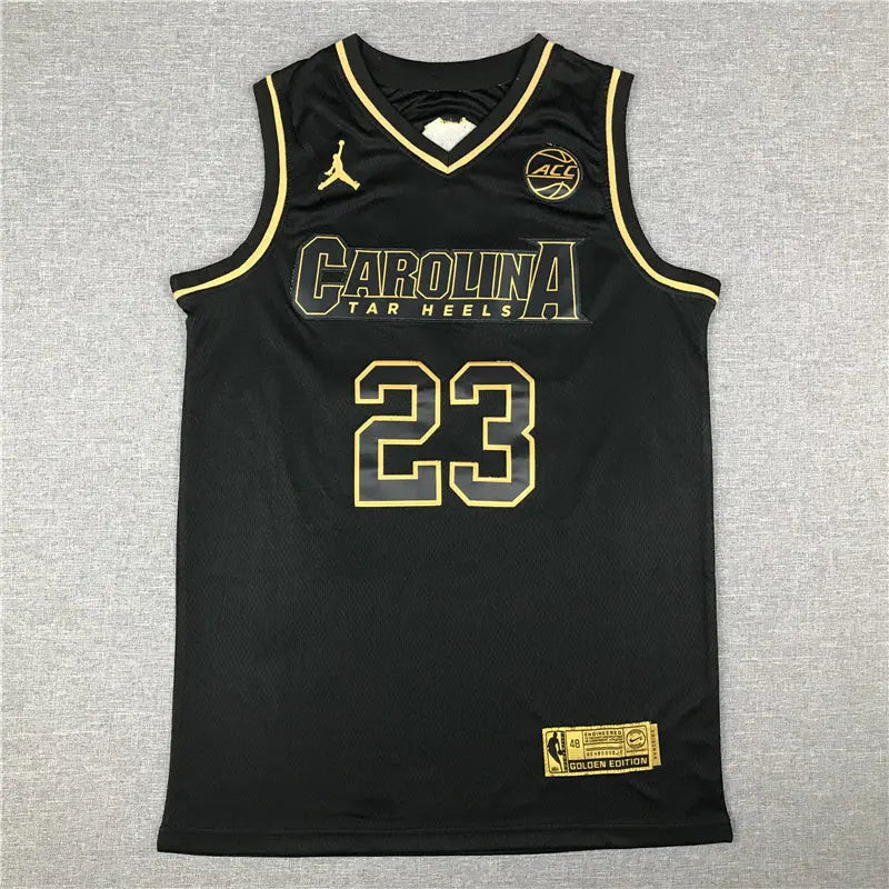 Chicago Bulls Michael Jordan NO.23 Basketball Jersey