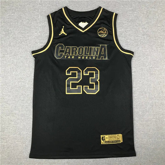 Chicago Bulls Michael Jordan NO.23 Basketball Jersey