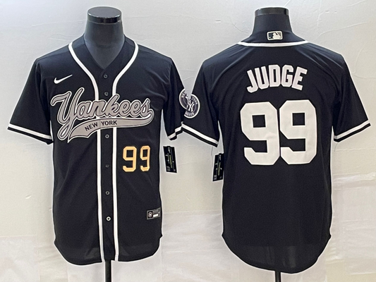 Men/Women/Youth New York Yankees Aaron Judge NO.99 baseball Jerseys