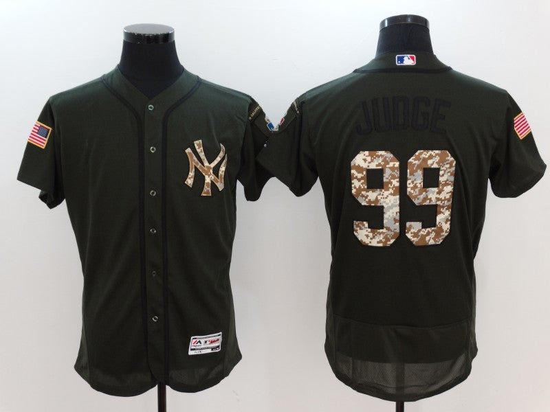 Men/Women/Youth New York Yankees Aaron Judge NO.99 baseball Jerseys