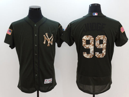 Men/Women/Youth New York Yankees Aaron Judge NO.99 baseball Jerseys