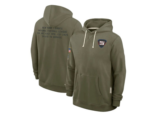 men/women/kids New York Giants football Hoodies