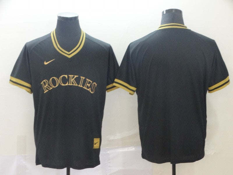 Men/Women/Youth Colorado Rockies baseball Jerseys blank or custom your name and number