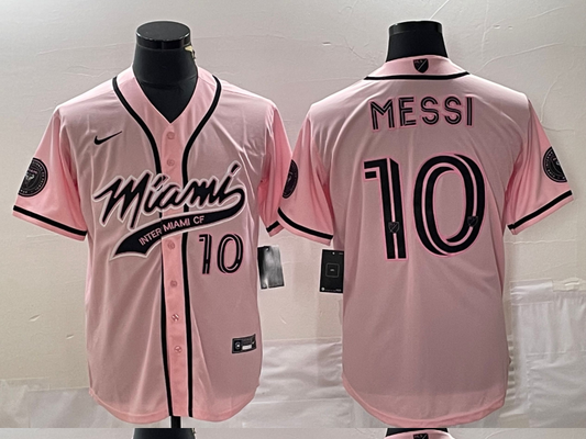 Men/Women/Youth Los Angeles Dodgers Justin Turner #10 baseball Jerseys