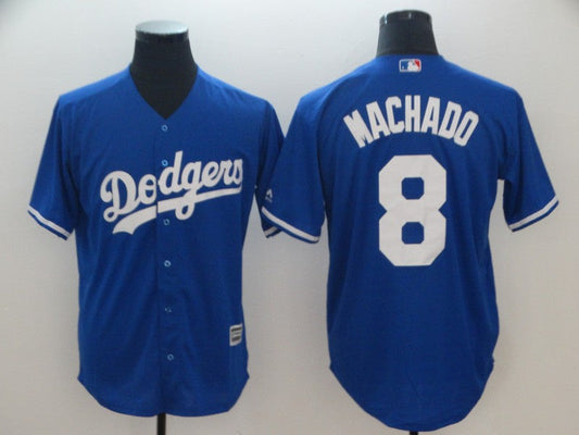 Men/Women/Youth Los Angeles Dodgers Enrique Hernandez #8 baseball Jerseys