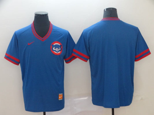 Men/Women/Youth Chicago Cubs baseball Jerseys blank or custom your name and number