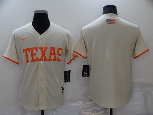 Men/Women/Youth Los Angeles Dodgers baseball Jerseys blank or custom your name and number