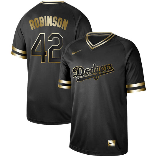 Men/Women/Youth Los Angeles Dodgers Jackie Robinson #42 baseball Jerseys