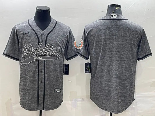 Adult Miami Dolphins Football Jerseys