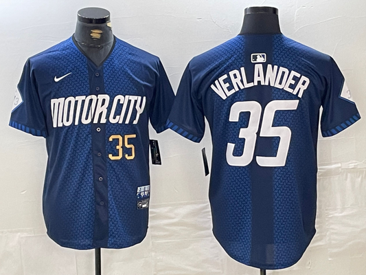 Men/Women/Youth Houston Astros Justin Verlander #35 baseball Jerseys