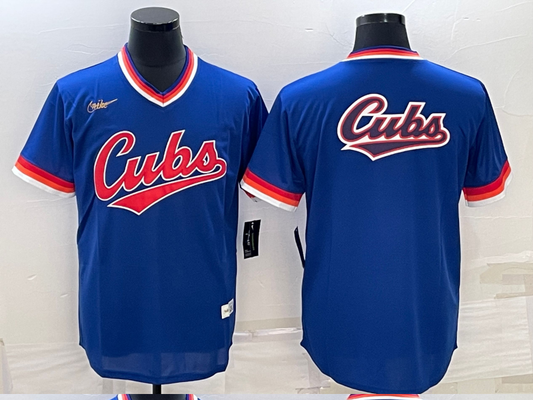 Men/Women/Youth Chicago Cubs baseball Jerseys