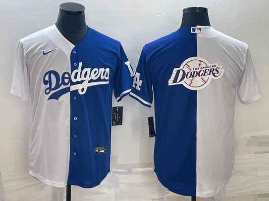 Men/Women/Youth Los Angeles Dodgers baseball Jerseys