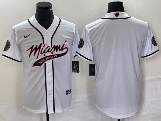 Men/Women/Youth Los Angeles Dodgers baseball Jerseys  blank or custom your name and number