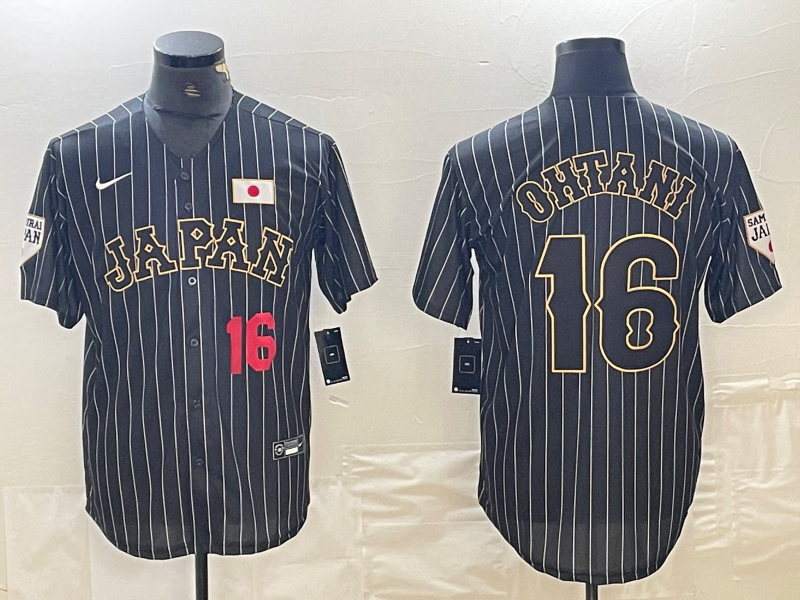 Men/Women/Youth Los Angeles Dodgers Will Smith #16 baseball Jerseys