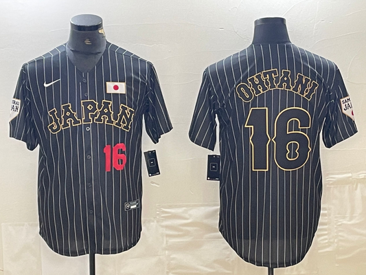 Men/Women/Youth Los Angeles Dodgers Will Smith #16 baseball Jerseys