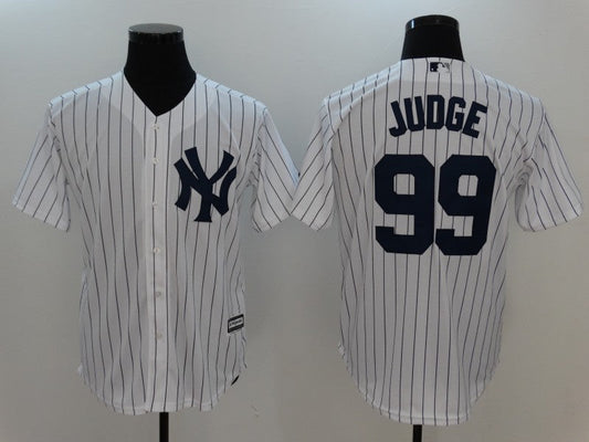 Men/Women/Youth New York Yankees Aaron Judge NO.99 baseball Jerseys