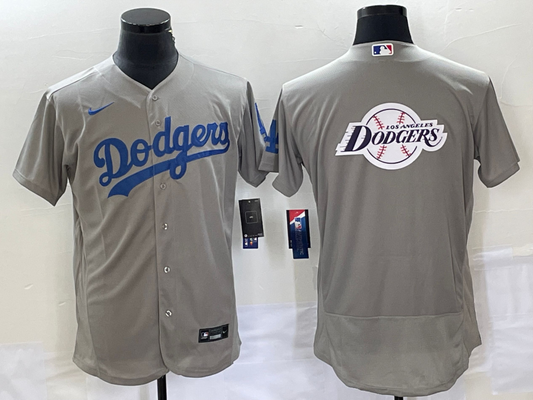 Men/Women/Youth Los Angeles Dodgers baseball Jerseys