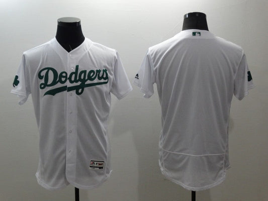 Men/Women/Youth Los Angeles Dodgers baseball Jerseys blank or custom your name and number