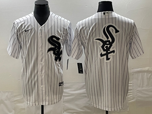 Men/Women/Youth Chicago White Sox baseball Jerseys