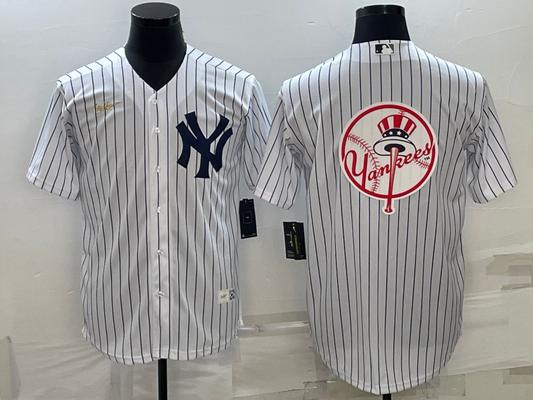 Men/Women/Youth New York Yankees baseball Jerseys