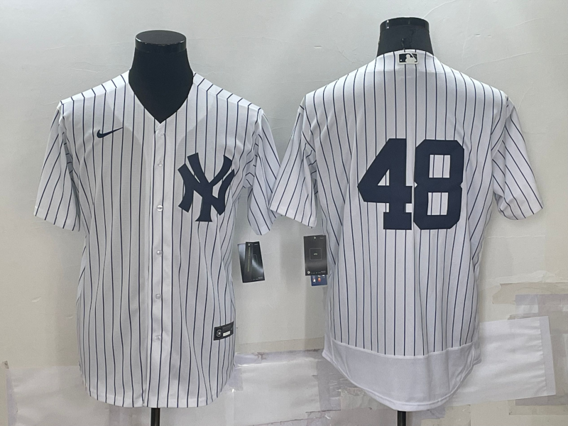 Men/Women/Youth New York Yankees Anthony Rizzo NO.48 baseball Jerseys
