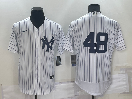 Men/Women/Youth New York Yankees Anthony Rizzo NO.48 baseball Jerseys