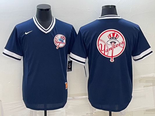 Men/Women/Youth New York Yankees baseball Jerseys