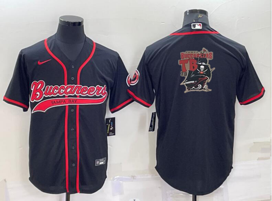 Adult Tampa Bay Buccaneers Football Jerseys