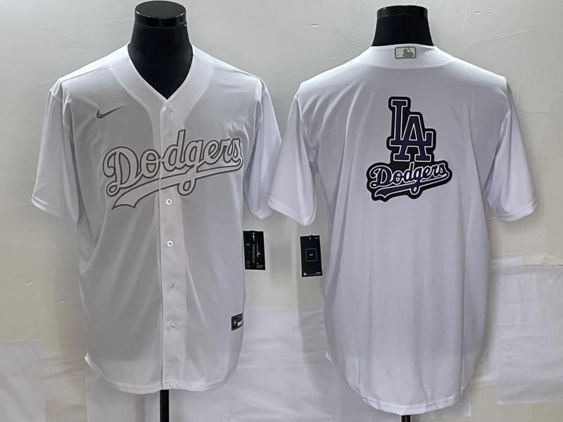 Men/Women/Youth Los Angeles Dodgers baseball Jerseys