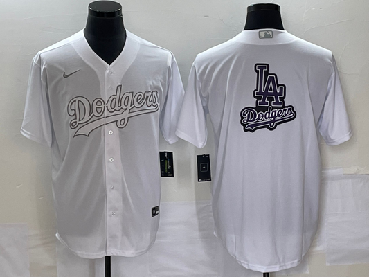 Men/Women/Youth Los Angeles Dodgers baseball Jerseys