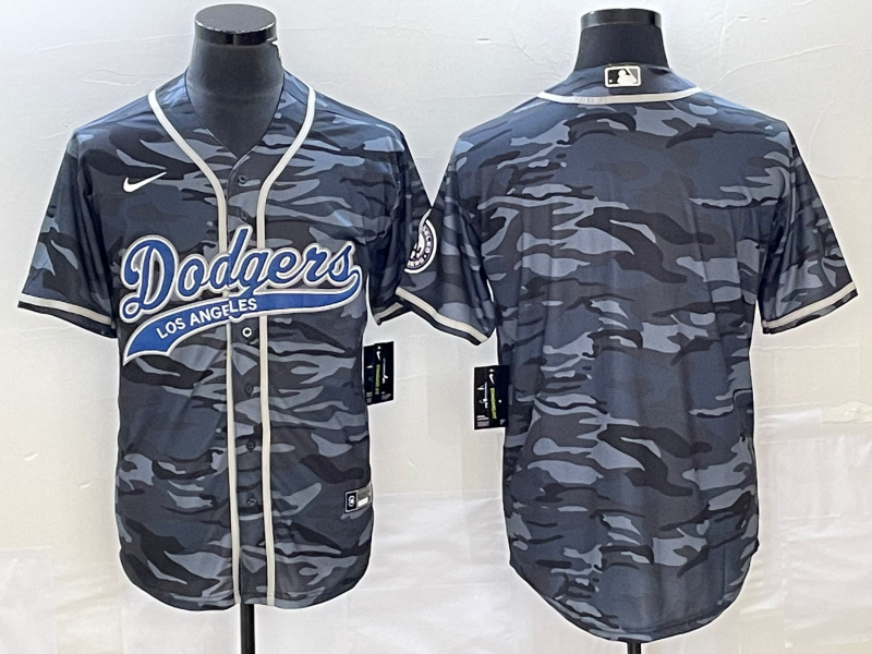 Men/Women/Youth Los Angeles Dodgers baseball Jerseys blank or custom your name and number