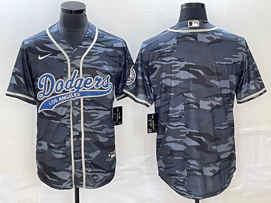 Men/Women/Youth Los Angeles Dodgers baseball Jerseys blank or custom your name and number