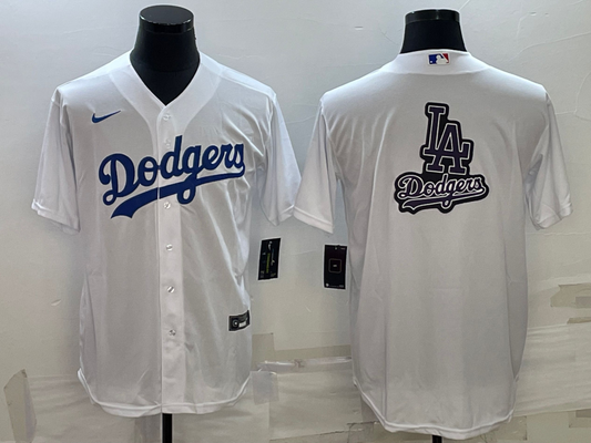 Men/Women/Youth Los Angeles Dodgers baseball Jerseys
