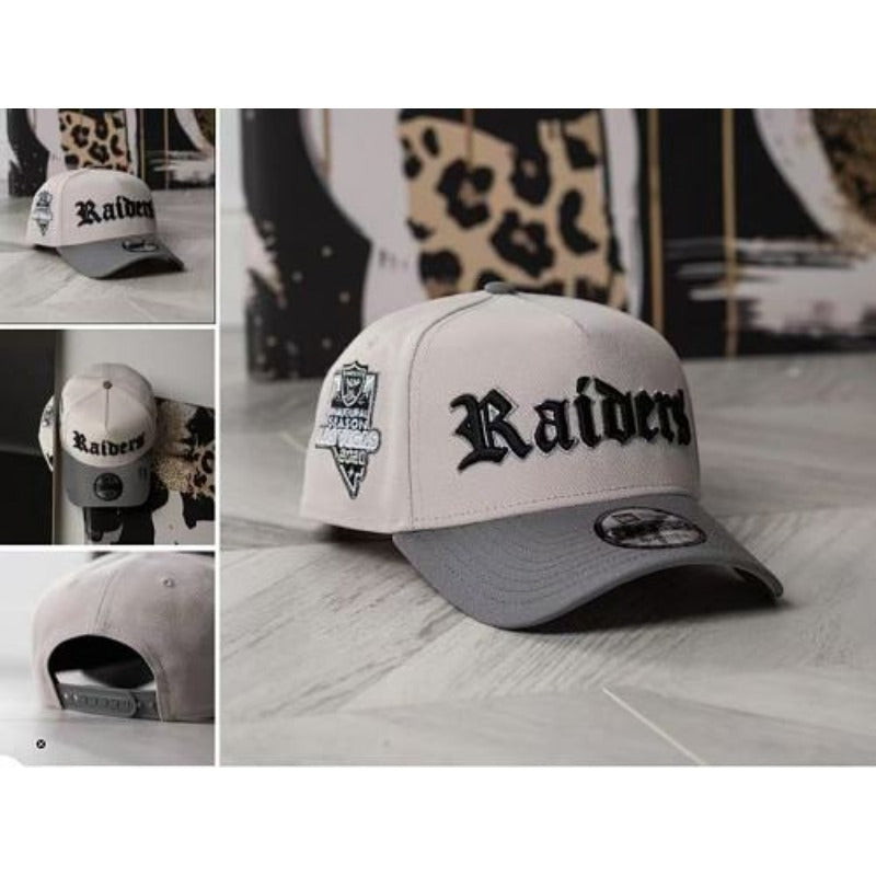 Silver Shield Emblem Flat Brim Adjustable Street Baseball Snapback Hats Unisex