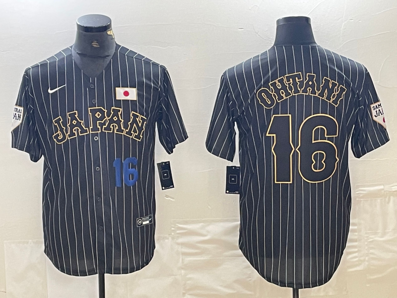 Men/Women/Youth Los Angeles Dodgers Will Smith #16 baseball Jerseys