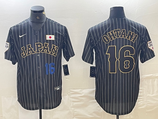 Men/Women/Youth Los Angeles Dodgers Will Smith #16 baseball Jerseys