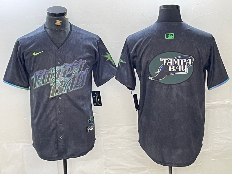 Men/Women/Youth Tampa Bay Rays baseball Jerseys