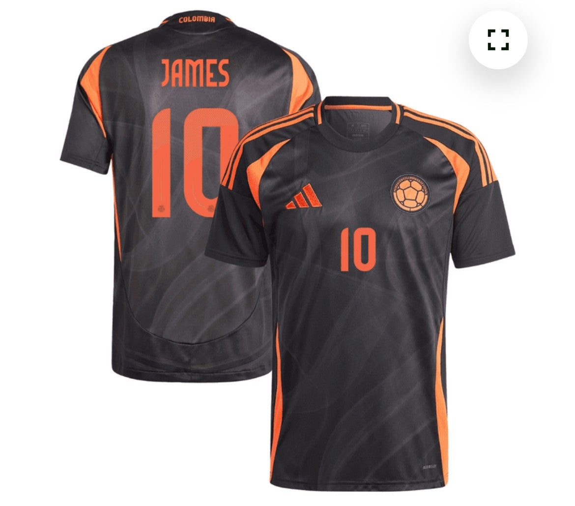 England Raheem Sterling mens NO.7 soccer jersey