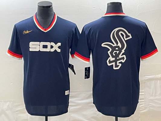 Men/Women/Youth Chicago White Sox baseball Jerseys