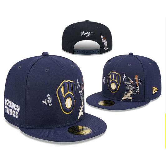 4 Styles City Glove Logo Flat Brim Snapback Hats Unisex Adjustable Sports Street Caps