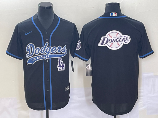 Men/Women/Youth Los Angeles Dodgers baseball Jerseys