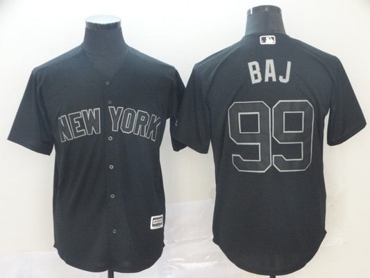 Men/Women/Youth New York Yankees Aaron Judge NO.99 baseball Jerseys