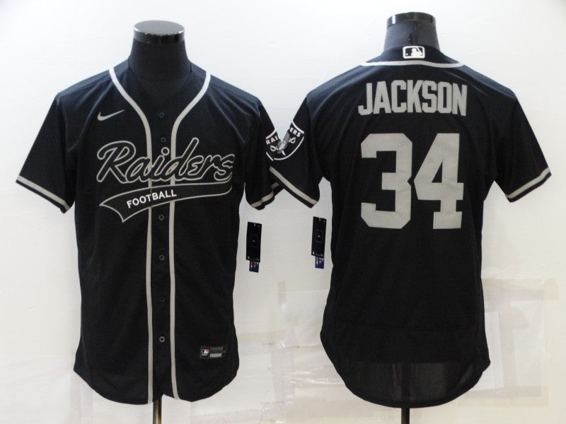 Men/Women/Youth Chicago White Sox Michael Kopech #34 baseball Jerseys