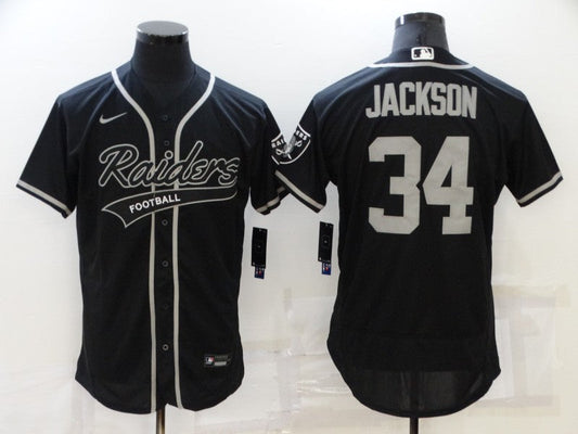 Men/Women/Youth Chicago White Sox Michael Kopech #34 baseball Jerseys