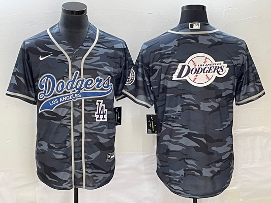 Men/Women/Youth Los Angeles Dodgers baseball Jerseys
