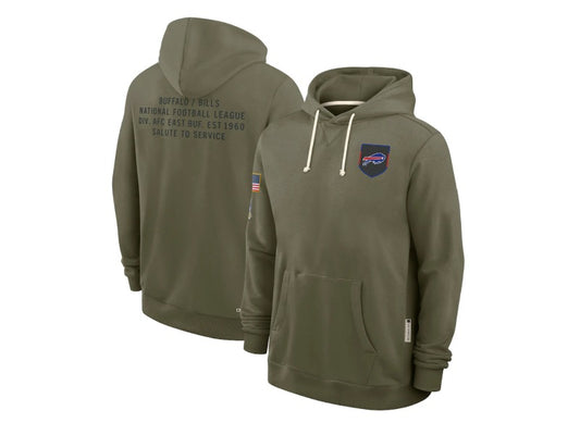 men/women/kids Buffalo Bills Football Hoodies