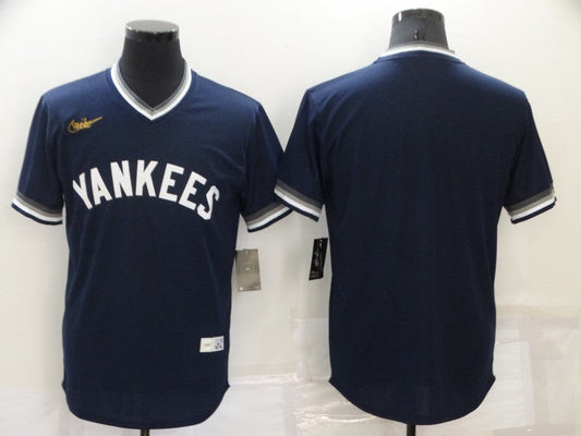 Men/Women/Youth New York Yankees baseball Jerseys  blank or custom your name and number